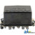 NEW CONTROL BOX Part# C7NN10505D