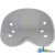 PAN SEAT, STL (FLIP BACK) For Ford / New Holland Part# C5NN400AE