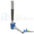 NEW STD SPINDLE (LH)  VPJ1020 C5NN3106R