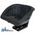 BUCKET SEAT, BLACK   universal use Part# BS100BL