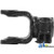 NEW TRACTOR YOKE QD Part# BP507030351-A