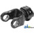 NEW TRACTOR YOKE QD Part# BP507030351-A