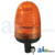 NEW BEACON 80 LED AMBER  BLA9810 BLA9810