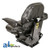 NEW BIG BOY SEAT; BLACK  BBS108BL BBS108BL