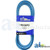 Genuine  AIP Replacement PIX Belt for B-SECTION MADE WITH KEVLAR  A-B93K B93K