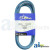 Genuine  AIP Replacement PIX Belt for B-SECTION MADE WITH KEVLAR  A-B81K B81K