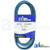 Genuine OEM AIP B-SECTION Made With KEVLAR B77K