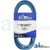 Genuine  AIP Replacement PIX Belt for B-SECTION MADE WITH KEVLAR  A-B74K B74K
