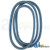 Genuine  AIP Replacement PIX Belt for B-SECTION MADE WITH KEVLAR  A-B74K B74K