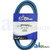 Genuine  AIP Replacement PIX Belt for B-SECTION MADE WITH KEVLAR  A-B70K B70K