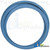 Replacement A&I  B-SECTION ARAMID BLUE V-Belt 5/8" X 71"  Part# B68K