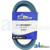Genuine  AIP Replacement PIX Belt for B-SECTION MADE WITH KEVLAR  A-B67K B67K