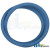 Genuine  AIP Replacement PIX Belt for B-SECTION MADE WITH KEVLAR  A-B57K B57K