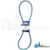 Genuine  AIP Replacement PIX Belt for B-SECTION MADE WITH KEVLAR  A-B54K B54K