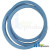 Genuine  AIP Replacement PIX Belt for B-SECTION MADE WITH KEVLAR  A-B53K B53K