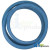 Genuine  AIP Replacement PIX Belt for B-SECTION MADE WITH KEVLAR  A-B49K B49K