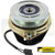 A&I Brand Genuine OEM Rpls Electric PTO Clutch / Xtreme X0487 B1XT0487