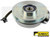 Genuine A&I Products Electric PTO Clutch, Warner 5218-202 B1XT0461 Part# B1XT0461