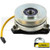 A&I Products OEM Rpls Electric PTO Clutch / Warner 5215-117 B1XT0454