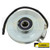 A&I Products OEM Rpls Electric PTO Clutch / Warner 5218-217 B1XT0437