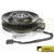 A&I Products OEM Rpls Electric PTO Clutch / Warner 5219-4 B1XT0359