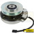 A&I Brand Electric PTO Clutch rpls Warner 5219-108 B1XT0332