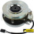 Genuine A&I Products Electric PTO Clutch, Warner 5218-247 B1XT0260