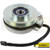 Genuine A&I Products Electric PTO Clutch, Warner 5218-222 B1XT0222