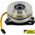Genuine A&I Products Electric PTO Clutch, Warner 5215-88 B1EC39