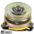 Genuine A&I Products Warner Electric PTO Clutch Warner 5215-7 B1XT0191