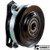 Genuine A&I Products Electric PTO Clutch, Warner 5215-13 B1XT0165