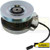 Genuine A&I Products Electric PTO Clutch, Warner 5219-25 B1XT0065