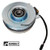 Genuine A&I Products Electric PTO Clutch, Warner 5218-293 B1EC112