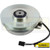 A&I Brand ELEC. PTO CLUTCH / EXMARK 109-5876 109-9276 TORO 105-3630B1EC49