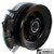 Genuine A&I Products Electric PTO Clutch, Warner 5217-42 B1XT0014