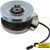 Genuine A&I Products Electric PTO Clutch, Warner 5219-79 B1XT0008