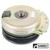 Genuine A&I Products Electric PTO Clutch, Warner 5217-35 B1XT0003