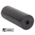 Genuine A&I Products Deck Roller, Fits Simplicity 2108432 B1WL53