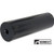 Genuine A&I Products Deck Roller, Fits Scag 48038 B1WL45
