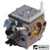 Genuine A&I Products OEM Replacement Carburetor, Walbro HD-4-1 B1WHD4