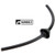 Genuine A&I Products Fuel Line, Fits Echo 13200707530 B1WE72