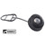 Genuine A&I Products Fuel Cap, Fitz Weedeater 952-701583 B1WE67