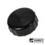 A&I Products Trimmer Head Bump Knob, Fits Ryobi 791-153066 B1WE6