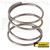 Genuine A&I Products Trimmer Head Spring, Fits Echo 215405 B1WE406