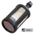 Genuine A&I Products Fuel Filter, Zama ZF-4 B1WE117
