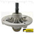 A&I Products OEM Spindle Assembly Replacement Toro 80-4341 B1TR08