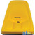 Genuine A&I Products 2 Pack SEAT FOR JOHN DEERE GATOR YELLOW Part# B1TM333YL
