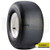Genuine A&I Products Tire rpls 9x3.50-4 Smooth 4 Ply B1TI5
