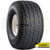 A&I Products Tire rpls 18x8.50-8 Turf Master 4 Ply B1TI404