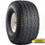 A&I Products Tire rpls 18x8.50-8 Turf Master 4 Ply B1TI404